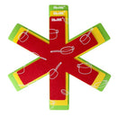 CONJUNTO PROTETORES IBILI 782650 3UD