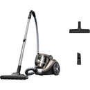 Rowenta Compact Power XXL RO4B30 2,5 l Aspirador cilíndrico Seco
