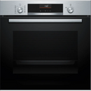 BOSCH - FORNO C/AIRFRYER SÉRIE6 HBG536ES4