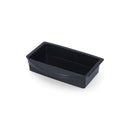 SOBRESSELENTE BANDEJA PARA ÓLEO 07668 NOVO MODELO EDM