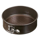FORMA PYREX DESMONTAVEL.20CM-AS20BS0( 1,9 LITROS - 20 X 6 CM - CA