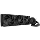 SISTEMA DE REFRIGERACIÓN LÍQUIDA ARCTIC LIQUID FREEZER III PRO 42
