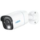 REOLINK CAM P330