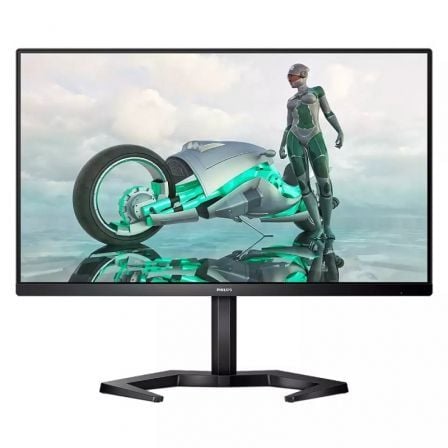 Philips Evnia 24M1N3200ZS/00 monitor de ecrã 60,5 cm (23.8") 192