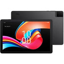TABLET TCL TAB 10L GEN2 10.1" 3GB 32GB QUADCORE NEGRA