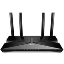 TP-Link XX230V router sem fios Gigabit Ethernet Dual-band (2,4 GH