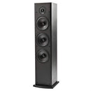 COLUNA POLK T50 PRETA