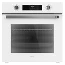 FORNO DE ENCASTRE TEKA HSB6350 BRANCO