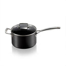 LE CREUSET - TACHO PRO TNS C/ TAMPA 20 51108200010302