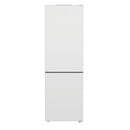COMBINADO HOTPOINT HPKH-1361-W-4-E