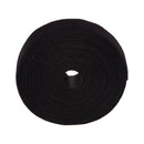 FAIXA DE EMBALAGEM PERSONALIZADA, 38,1 MM X 9,1 M