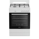 FOGAO INDESIT I-6-GGKMW