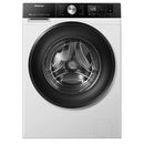MÁQUINA DE LAVAR ROUPA HISENSE - WF3S8045BW3