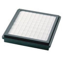 NILFISK - FILTRO HEPA 10 SERIE ONE 7860100