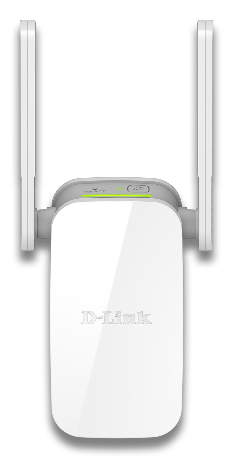 D-Link DAP-1610 Recetor e transmissor de rede Branco 10, 100 Mbit