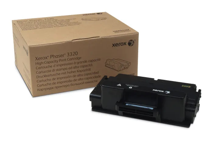 TONER PHASER 3320 AC 11000 PAG