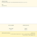 ESTANTE MADEIRA COR BRANCO PARA 3 CAIXAS DE ORGANIZAÇÃO 100,5X34,