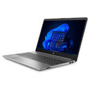 HP 250 G9 Intel® Core™ i3 i3-1215U Computador portátil 39,6 cm (1