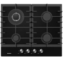 PLACA CRISTAL A GÁS INFINITON GG429( CRISTAL GÁS  - 4 G  - BUTANO