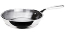 SARTEN INOXIBAR 51553 EXPERT INOX 32CM