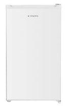 ASPES REFRIGERATOR 88L AR84501E WHITE