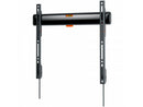 SOPORTE TV VOGELS TVM 3403 FIXED WALL MOUNT