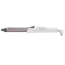 Rowenta CF3460 utensílio penteado Modelador de cabelo Rosa, Branc