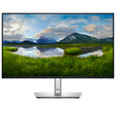 DELL P Series P2425H monitor de ecrã 61 cm (24") 1920 x 1080 pix