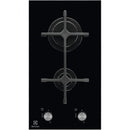 PLACA ELECTROLUX - EGC 3322 NVK