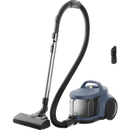 ASPIRADOR SEM SACO AEG AL51C1LDB( 850 W - 2 L  - 9 METROS )