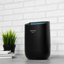 DESUMIDIFICADOR CECOTEC BIGDRY 2000 23W PRETO