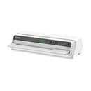 FELLOWES PLASTIFICADORA LX  VENUS A3