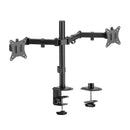 AISENS DT32TSR-149 montagem e suporte para monitores 81,3 cm (32