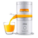 ESPREMEDOR CITRINOS UFESA - SQUEEZE & GO WHITE - 71205623