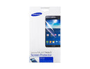 Samsung ET-FN900C 2 unidade(s)