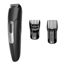 APARADOR DE BARBA ROWENTA - TN2804E0
