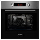 FORNO MEIRELES - MF 9800 X