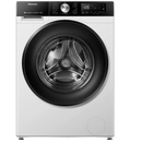 MÁQUINA DE LAVAR ROUPA HISENSE WF3S1043BW3 10,5KG
