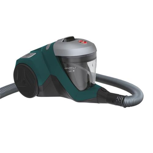 Hoover H-POWER 300 HP330ALG 011 2 l Aspirador cilíndrico Seco 850