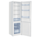 FRIGORÍFICO COMBINADO INFINITON FGC-262C80BEP( DEFROST  - BRANCO