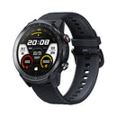 MIBRO WATCH A2 RELOJ SMARTWATCH PANTALLA 1.39 HD - BLUETOOTH 5.3