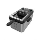 CLEANFRY INFINITY 3000