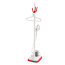 FERRO VERTICAL POLTI GSF80R 2000W 30GR/M