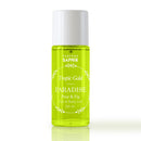 BRUMA HAIR&BODY MIST, PARADISE, PEAR&FIG, 100 ML
