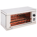 TORRADEIRA MARECOS - TM1