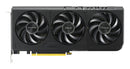 PRIME-RTX5050-O8G