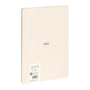 MILAN LIBRETA ENCOLADA FORMATO A4 CUADRICULA 5X5MM - 48 HOJAS DE