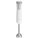 BATID. JATA JEBT1124 400W S/A PIE INOX BLANCA