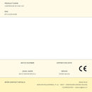 COMPRESSOR DE AR 12V