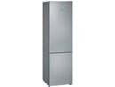 FRICOM. SIEMENS KG39NVIDG 200X60 NF INOX